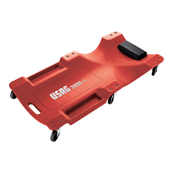 400 P - Pneumatic dent aspirator - Usag - U04000010 400 P - Pneumatic dent aspirator - Usag - U04000010